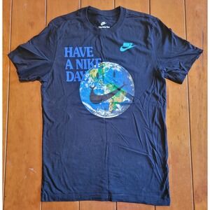 Nike The Nike Tee Have A Nike Day Graphic T-Shirt
